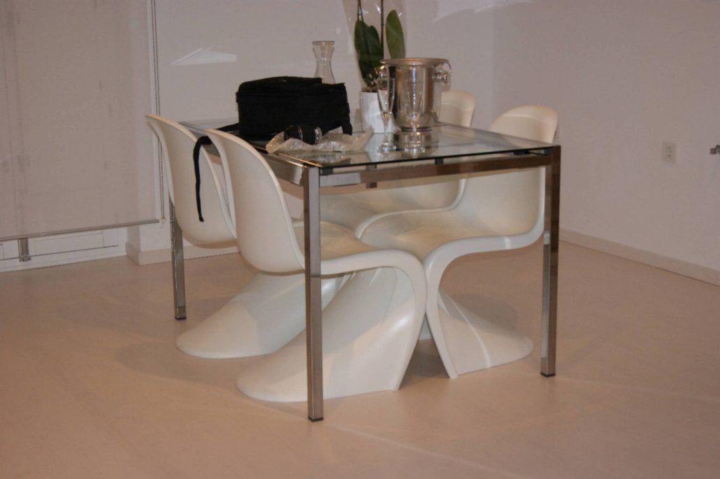 carpintería metálica con fabricación y montaje incluido carpintería metálica con fabricación y montaje incluido