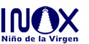 logo-inox